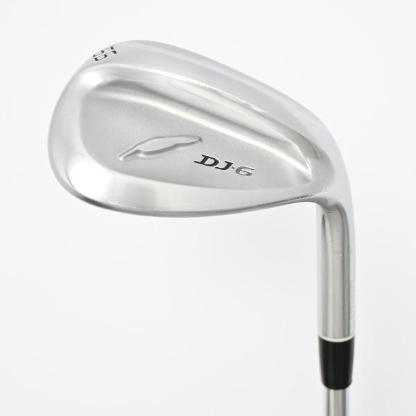 FOURTEEN DJー6 ウェッジ 56° NSPRO DS91w flexS