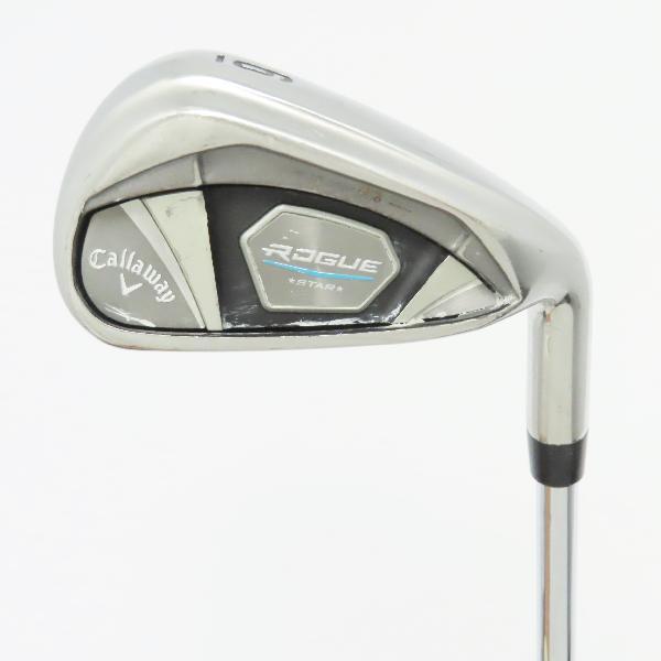 Callaway（キャロウェイ） キャロウェイゴルフ ROGUE ローグ スター