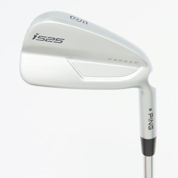 PING（ピン） I SERIES i525 アイアン N.S.PRO 850GH neo シャフト 
