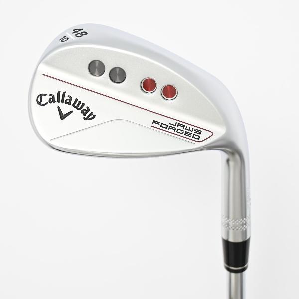 Callaway（キャロウェイ） キャロウェイゴルフ Callaway Golf JAWS