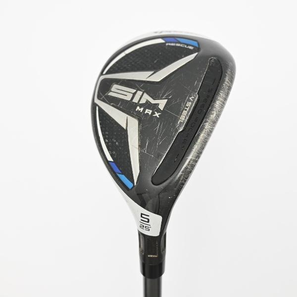 最安値 SIM MAX レスキュー ユーティリティ U5 フレックスA 美品 最安値 SIM MAX レスキュー ユーティリティ U5 フレックスA 美品