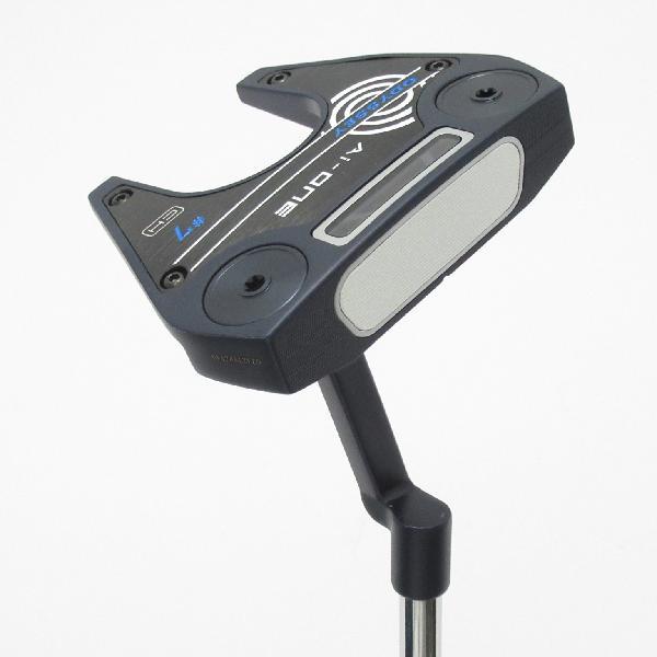 ODYSSEY（キャロウェイゴルフ） オデッセイ AI-ONE Ai-ONE #7 CH