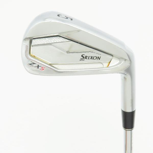 アイアンセット Dynamic Gold 95 2310-vmwm.jpg