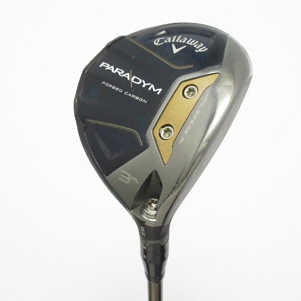 Diamana WS 50R ブリヂストンスリーブ付 Diamana WS 50R ブリヂストンスリーブ付 Diamana WS 50 フェアウェイ