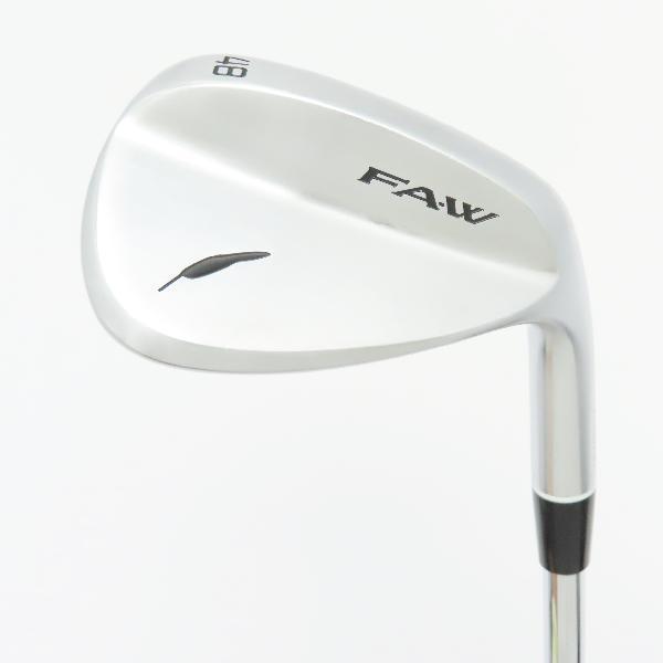 フォーティーン　FAW ウェッジ48, 52, 56度　950GH neo S 楽天市場】フォーティーン FAW ウェッジ 56ﾟ ゴルフ ウェッジ NS