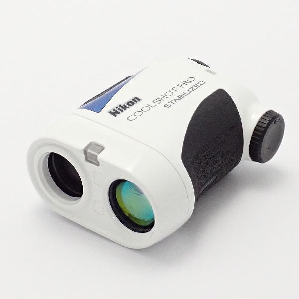 shingo。ニコン Nikon COOLSHOT PRO ニコン NIKON COOLSHOT PRO STABILIZED : GDOゴルフショップ