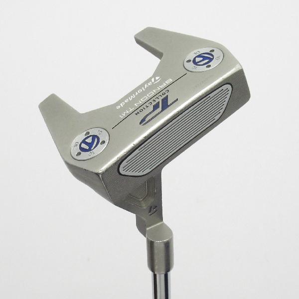TaylorMade（テーラーメイド） TP Collection TP コレクション