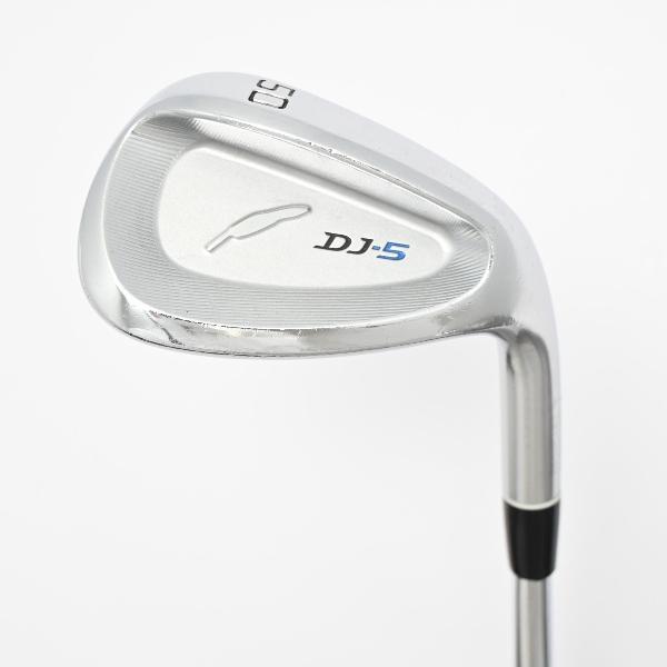 フォーティーンDJ-5 50/56 TS114W　ウェッジ FOURTEEN（フォーティーン） DJ DJ-5 ウェッジ N.S.PRO TS-114w 【50