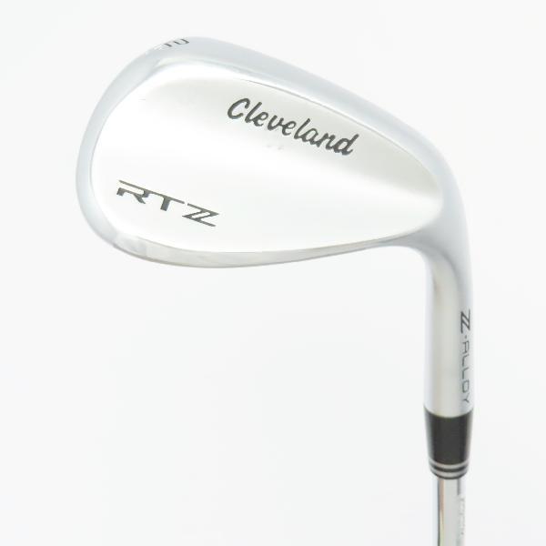 Cleveland Golf（クリーブランドゴルフ） クリーブランド CG RTZ