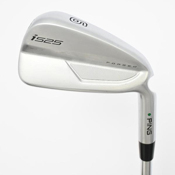 PING ピン I SERIES i525 アイアン N.S.PRO 950GH neo シャフト