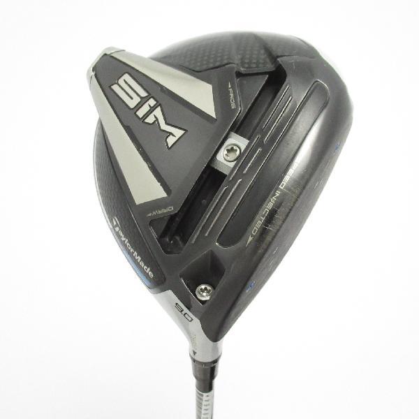 純正カスタムシャフト　FUBUKI TM5S ドライバー　テーラーメイド TaylorMade テーラーメイド SIM ドライバー FUBUKI TM5 シャフト