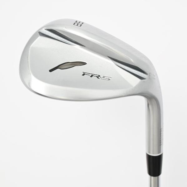 FR-5／56 WEDGE TS-114w Ver2 ウェッジ フォーティーン FR-5／56 WEDGE TS-114w Ver2 ウェッジ フォーティーン FR-5