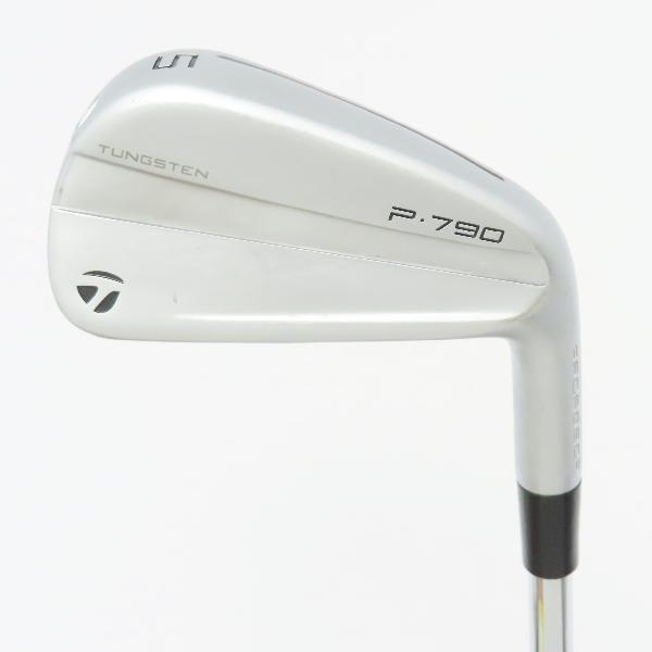 テーラーメイド 2023 P790 アイアン モーダス3 TOUR105S TaylorMade テーラーメイド P790 P790(2023) アイアン N.S.PRO