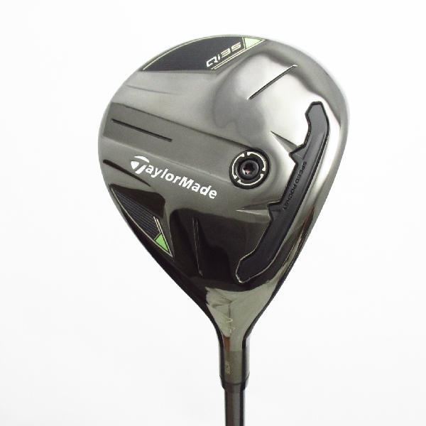 新品テーラーメイド QI35 3W外し2025ディアマナブルーTM50 （R） 楽天市場】TaylorMadeQi35 ドライバー 日本仕様2025 Diamana