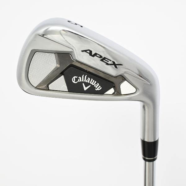 T*4様 未使用キャロウェイ APEXアイアン 2021 Zelos8 ゼロス8 T*4様 未使用キャロウェイ APEXアイアン 2021 Zelos8 ゼロス8 T*4