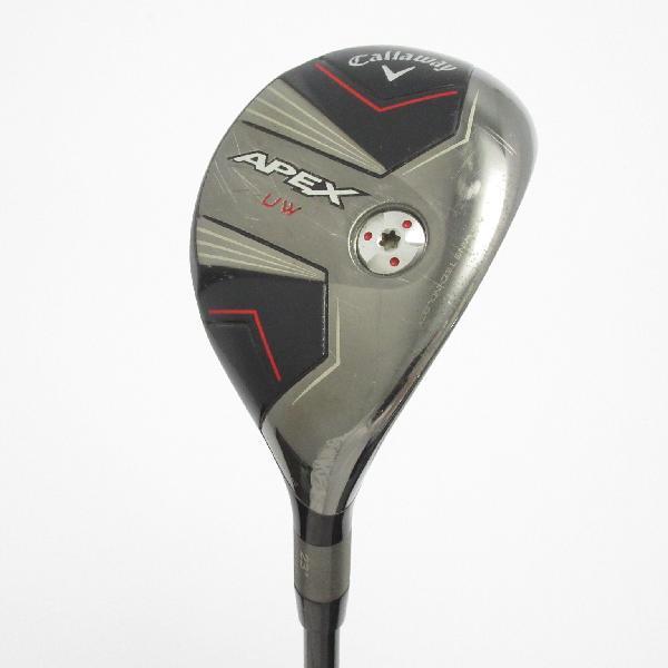 キャロウェイAPEX UW 23°TENSEI 70 for Callaway APEX UW ユーティリティ TENSEI 70 for Callaway(ユーティリティ（単品