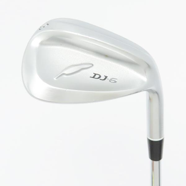 フォーティーン DJ-6 48 / 52 / 58 TS-114w Ver2 FOURTEEN（フォーティーン） DJ DJ-6 ウェッジ N.S.PRO TS-114w Ver2