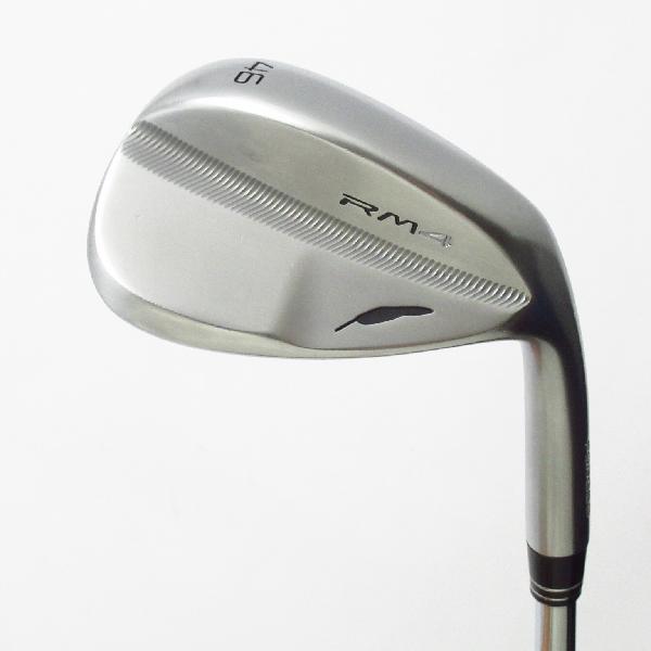 FOURTEEN フォーティーン RM-4 ウェッジ N.S.PRO MODUS3 TOUR