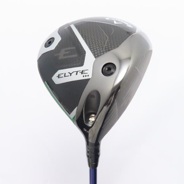 キャロウェイELYTE 10.5 SPEEDER NX VIOLET 60-S 楽天市場】【10/18 エントリー/抽選で最大100%ポイントバック