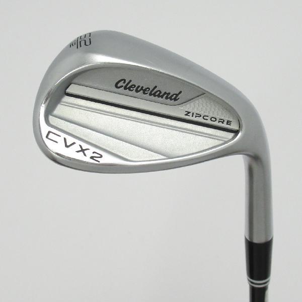 Cleveland Golf（クリーブランドゴルフ） クリーブランド Cleveland