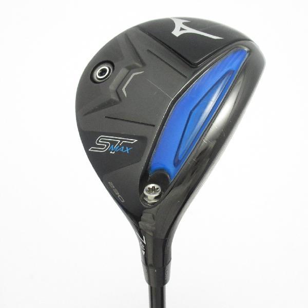 ミズノ ST-Z 230 1w 9.5度 ヘッド単品 新品 ヘッド単体】ミズノ ST-Z 230 ドライバー 一度のみ使用】ミズノ ST