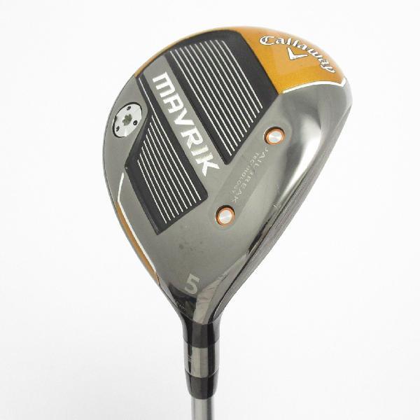 Callaway（キャロウェイ） キャロウェイゴルフ MAVRIK マーベリック 