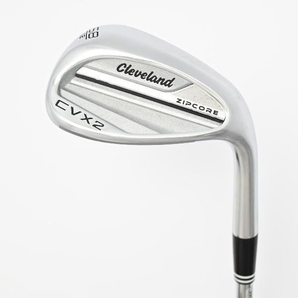 Cleveland Golf（クリーブランドゴルフ） クリーブランド Cleveland