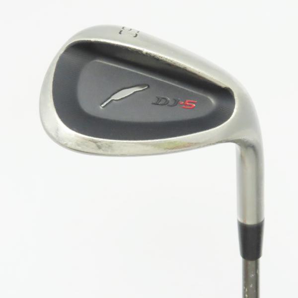 FOURTEEN（フォーティーン） DJ DJ-5 BK ウェッジ N.S.PRO DS-91w BK