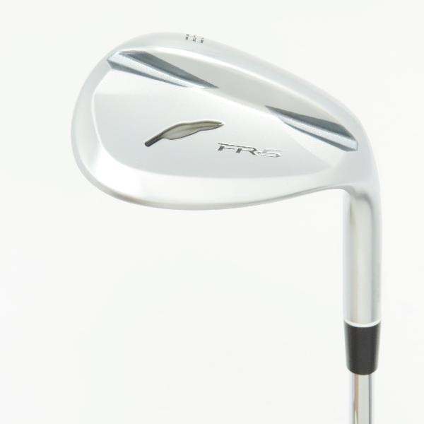 FOURTEEN FR・5 58度 ウェッジ　シャフトTS101最新モデル FOURTEEN フォーティーン FR-5 ウェッジ N.S.PRO TS-101w 【58