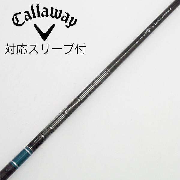 Callaway（キャロウェイ） キャロウェイゴルフ Callaway Golf 純正