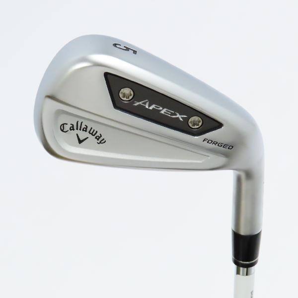 Callaway（キャロウェイ） キャロウェイゴルフ APEX APEX Ai300