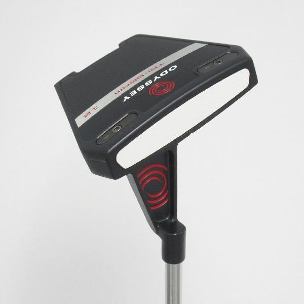 ODYSSEY（キャロウェイゴルフ） オデッセイ ODYSSEY TRI-BEAM TWELVE