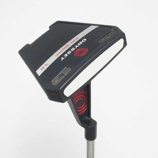 ODYSSEY（キャロウェイゴルフ） オデッセイ ODYSSEY TRI-BEAM TWELVE