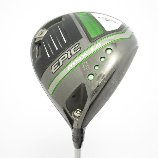 Callaway（キャロウェイ） キャロウェイゴルフ EPIC エピック MAX LS 