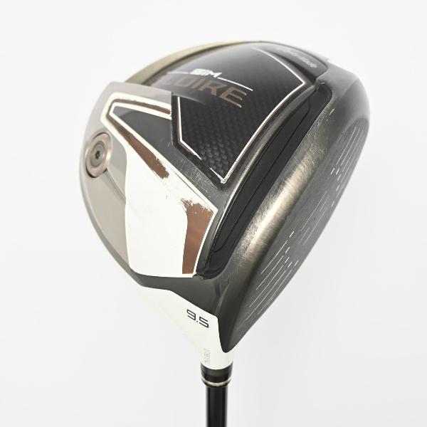 TaylorMade（テーラーメイド） SIM GLOIRE SIM グローレ ドライバー