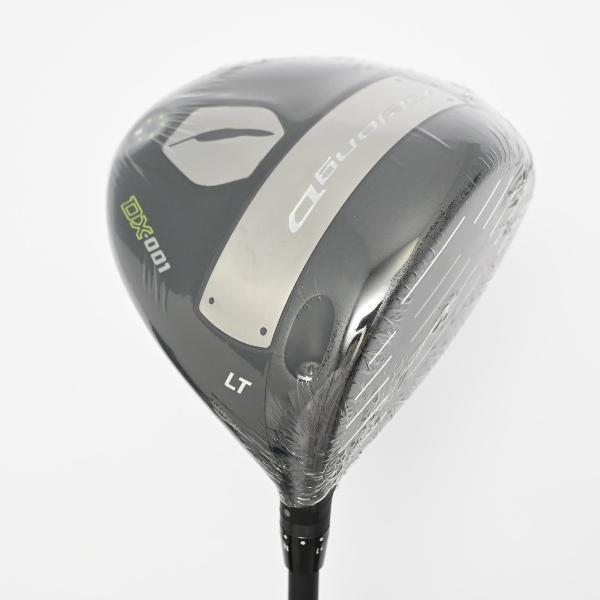 フォーティーン GelongD DX001 用　ドライバー シャフトFT-40d FOURTEEN（フォーティーン） FOURTEEN GelongD DX001 ドライバー FT
