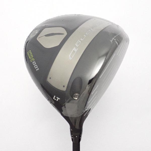 FOURTEEN DX-001 シャフト FT-50d 46.75インチ FOURTEEN（フォーティーン） FOURTEEN GelongD DX001 ドライバー FT