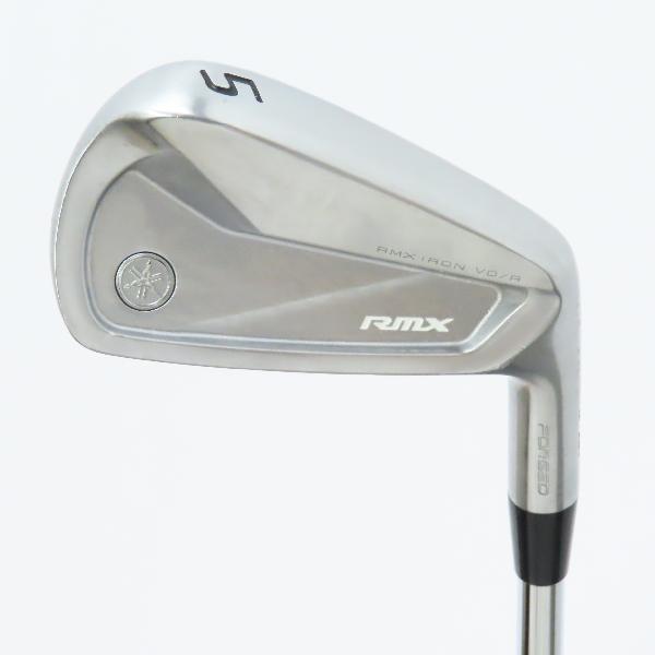 ヤマハ 限定モデル VD/R DG TOURISSUE ヤマハ 限定モデル VD/R DG TOURISSUE RMX VD / R IRON｜製品