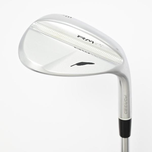 FOURTEEN（フォーティーン） RM RM-α ウェッジ N.S.PRO DS-91w 【58-14