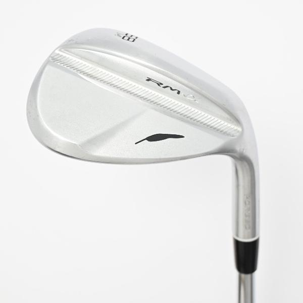 FOURTEEN（フォーティーン） RM RM-α ウェッジ N.S.PRO TS-101w 【58 