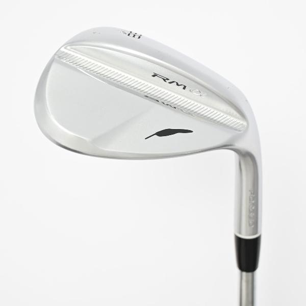 FOURTEEN（フォーティーン） RM RM-α ウェッジ N.S.PRO TS-101w 【58 