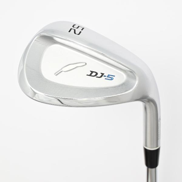 新品未使用フォーティーンFOURTEEN DJ-5 52° dS91W FOURTEEN（フォーティーン） DJ DJ-5 ウェッジ N.S.PRO DS-91w 【52-06