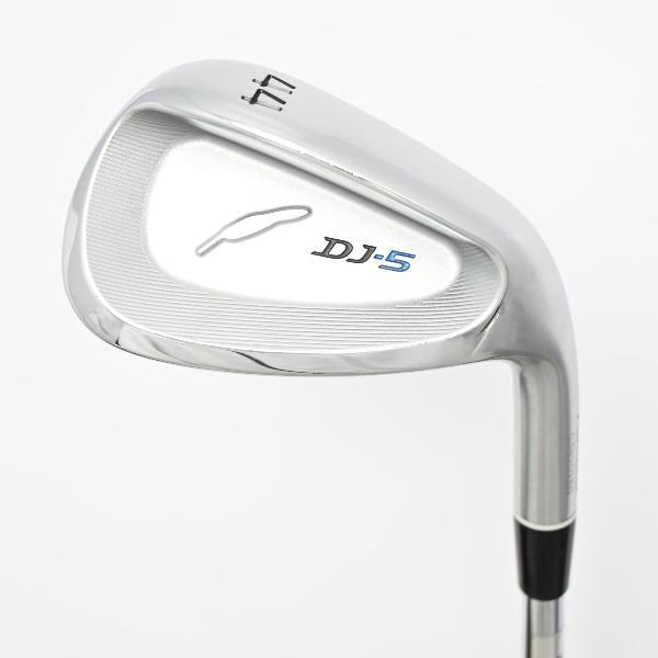 FOURTEEN（フォーティーン） DJ DJ-5 ウェッジ N.S.PRO TS-114w 【44