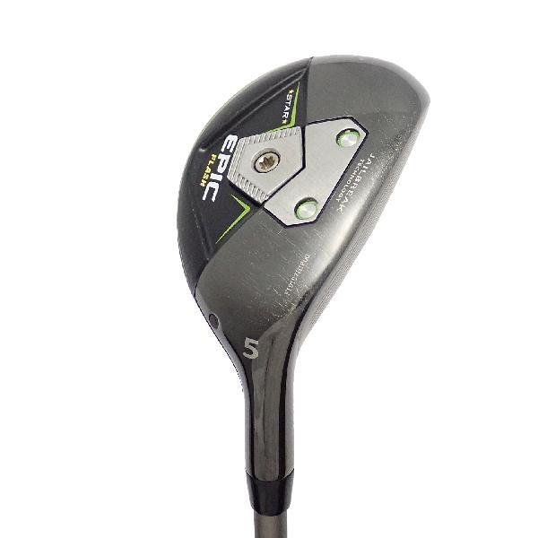 Callaway（キャロウェイ） キャロウェイゴルフ EPIC EPIC FLASH STAR 