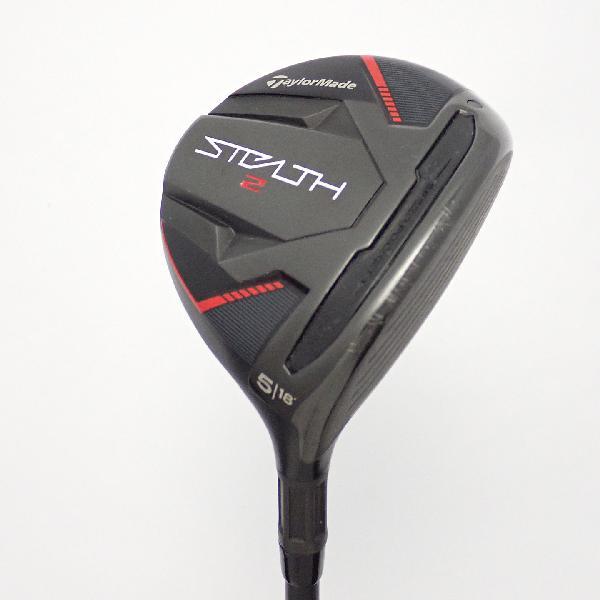 TaylorMadeカスタムシャフト NX 60S BLACK 4W ブラック 【公式通販】