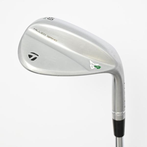 TaylorMade（テーラーメイド） MILLED GRIND ミルドグラインド4