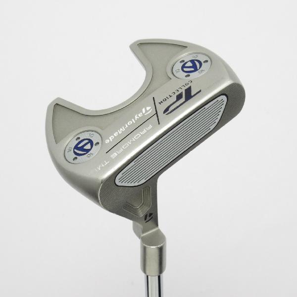 テイラーメイド　TP PROMORE TM1 TaylorMade（テーラーメイド） TP Collection TP コレクション