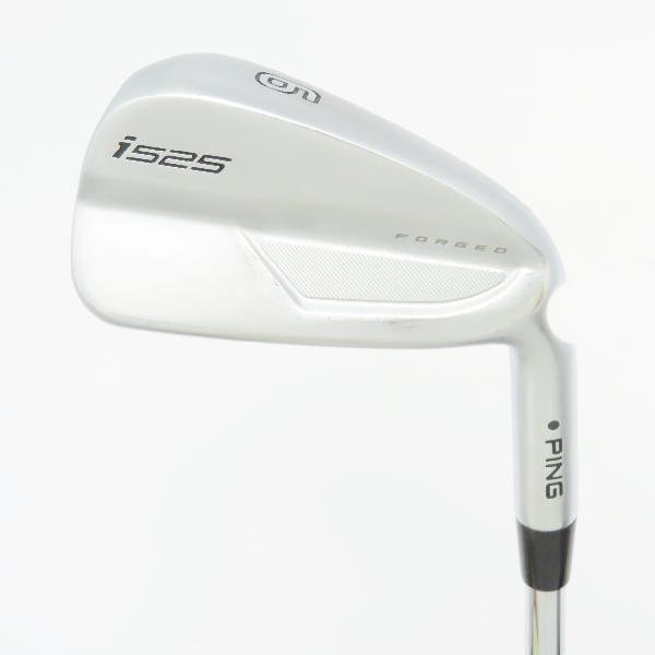 PING（ピン） I SERIES i525 アイアン N.S.PRO MODUS3 TOUR 105