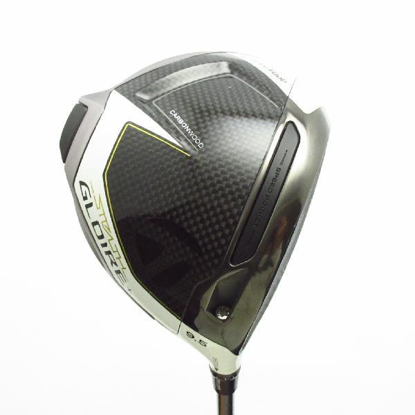 TaylorMade（テーラーメイド） STEALTH ステルス グローレ プラス