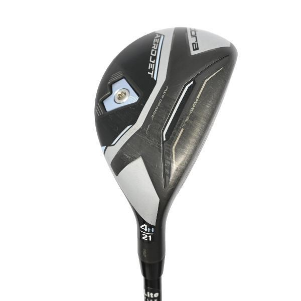 ユーティリティ (中古)